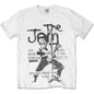 100 Club 77 [T-Shirt]