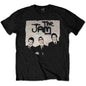 The Jam In The City [T-Shirt]