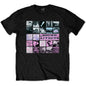 The Jam Sound Affects [T-Shirt]