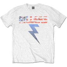 The Killers - Bolt [Camiseta]