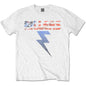 The Killers Bolt [T-Shirt]