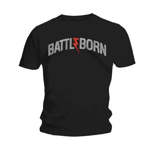 The Killers - The Killers Battle Born [T-Shirt]