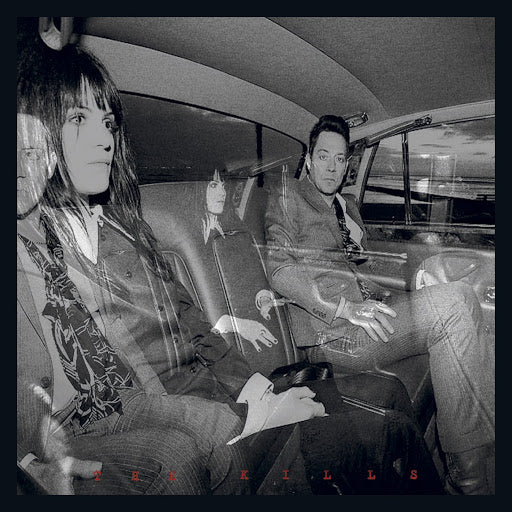 Garage Rock