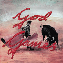God Games [Vinyl]