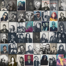 Little Bastards [Vinyl]