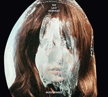 THE LAST HURRAH!! - Mudflowers [Vinyl]