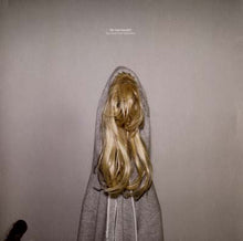 THE LAST HURRAH!! - Spiritual Non-Believers [CD]