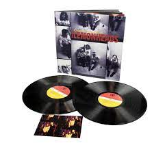 The Lemonheads Come on Feel The Lemonheads: 30th Anniversary Edition (Gatefold LP Jacket, Digital Download Card) (2 Lp's) Vinyl - Paladin Vinyl