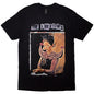 The Libertines Distant Culture [T-Shirt]