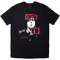 The Libertines Fuck 'Em Slogan [T-Shirt]