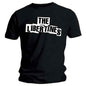 The Libertines Logo [T-Shirt]