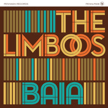 Baia [CD]