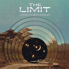 The Limit - Another Drop [Vinyl]