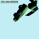 Putting the Days To Bed [CD]