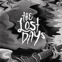 Lost Demos [Vinyl]