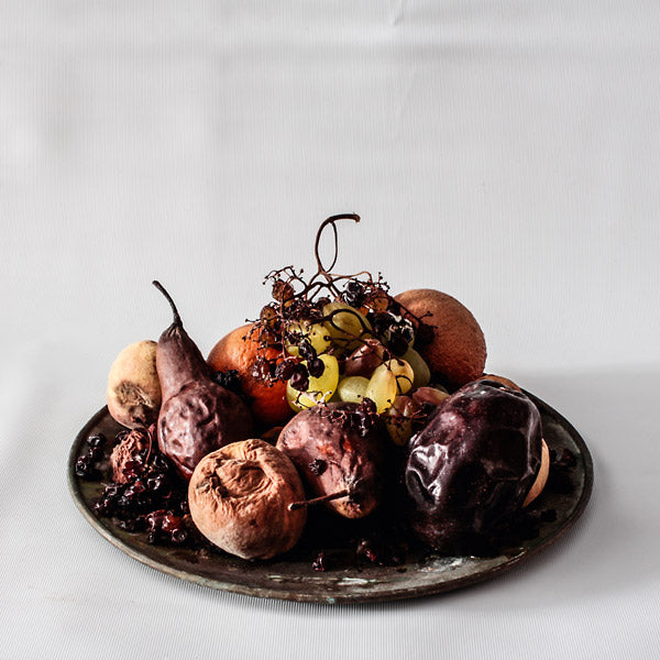 THE LOTUS EATERS (LUCY & RROSE) - Desatura [Vinyl]