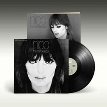 The Marble Index [Vinyl]