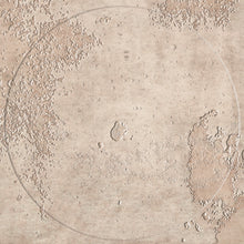 Lucro sucio; Los ojos del vacio (2LP) [Vinyl]