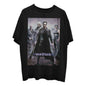 The Matrix Original Cover [T-Shirt]