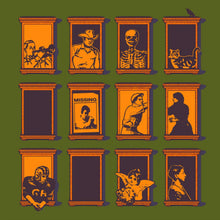 City Life (ECO-FRIENDLY LAVENDER VINYL) [Vinyl]