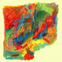 Los Minus 5 - En el Rock [CD]