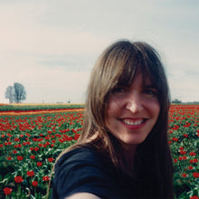 Penelope! Oar On [CD]