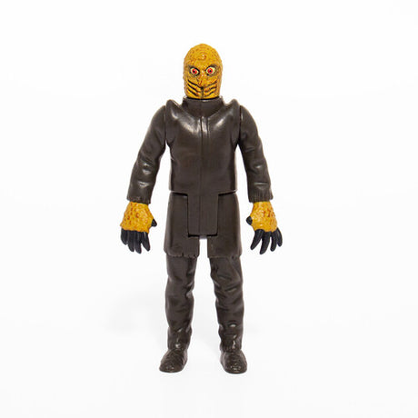 The Mole - Universal Monsters ReAction Figures - Mole Man (Collectible, Figure, Action Figure) [Action Figure]