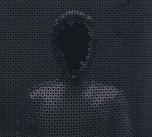Spaces Everywhere [CD]