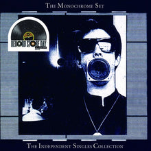 THE MONOCHROME SET - The Independent Singles Collection [Vinyl]