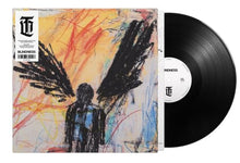 Blindness [Vinyl]
