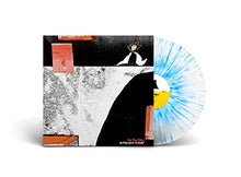 Los Murlocs - Bittersweet Demons [LP / Edición Blue Eyed Runner] [Vinilo]