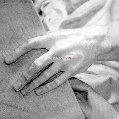 Rome (2 Lp's) [Vinyl]