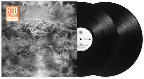 The Neighbourhood I Love You: 10th Anniversary Edition (RSD Essential Edition, Bonus Tracks,180 Gram Vinyl, Colored Vinyl, Black) (2 Lp's) [Vinyl]