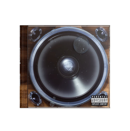 ((((((Ultrasound)))))+ [CD]