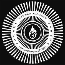On the Other Side of Light [Vinyl]