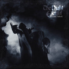 The Night Eternal - Cold Velvet [CD]
