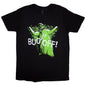 The Nightmare Before Christmas Bug Off! [T-Shirt]