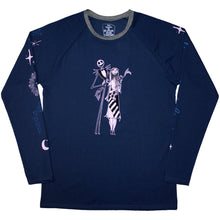 The Nightmare Before Christmas Celestial [T-Shirt]