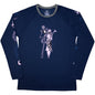 The Nightmare Before Christmas Celestial [T-Shirt]