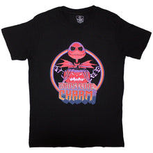 The Nightmare Before Christmas Ghostlike Charm [T-Shirt]