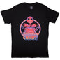 The Nightmare Before Christmas Ghostlike Charm [T-Shirt]