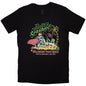 The Nightmare Before Christmas Hidden Scaradise [T-Shirt]