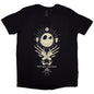 The Nightmare Before Christmas King Jack [T-Shirt]