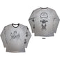 The Nightmare Before Christmas Pumpkin King [T-Shirt]