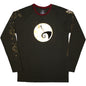 The Nightmare Before Christmas Spiral Hill [T-Shirt]