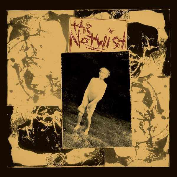 The Notwist - The Notwist (30 Year Anniversary Edition) [CD]