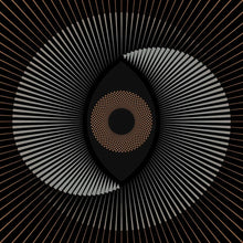 The Ocean - Holocene (Colored Vinyl, Translucent Blue) [Vinyl]