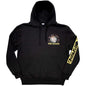 The Offspring Bad Times [Sweatshirt]