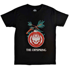 The Offspring Bauble [T-Shirt]