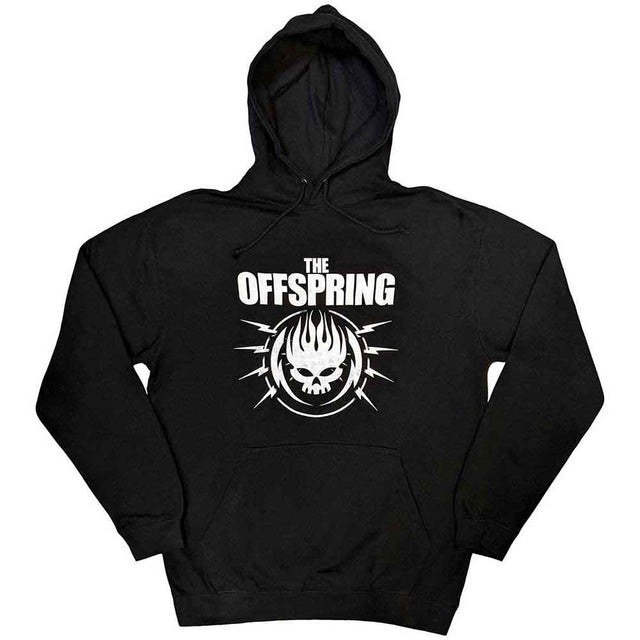 The Offspring Bolt Logo Sweatshirt